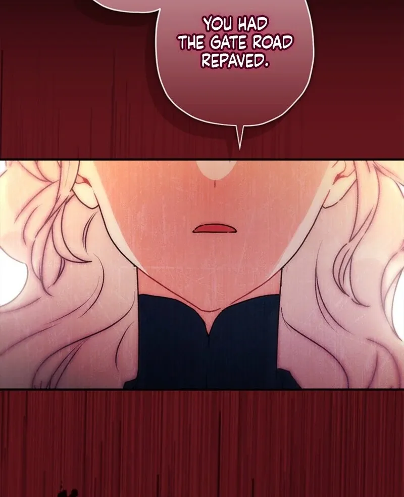 I Became The Male Lead’S Adopted Daughter Chapter 129 page 63 - 