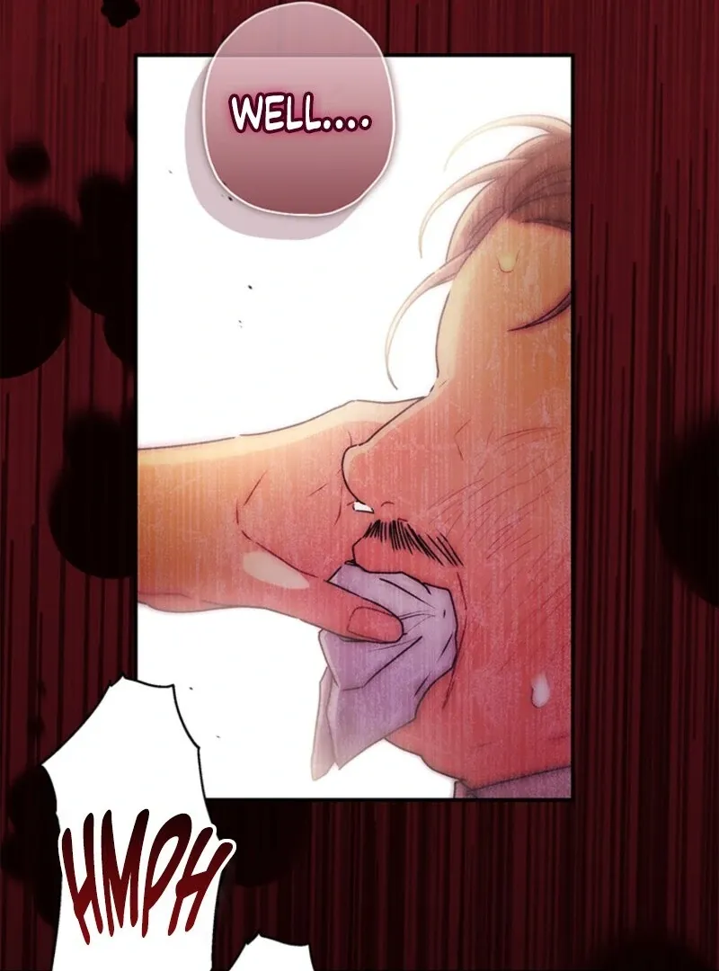 I Became The Male Lead’S Adopted Daughter Chapter 129 page 64 - 
