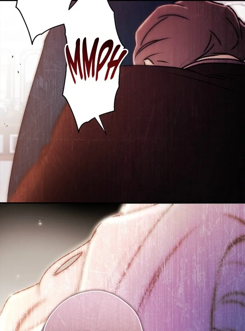 I Became The Male Lead’S Adopted Daughter Chapter 129 page 65 - 