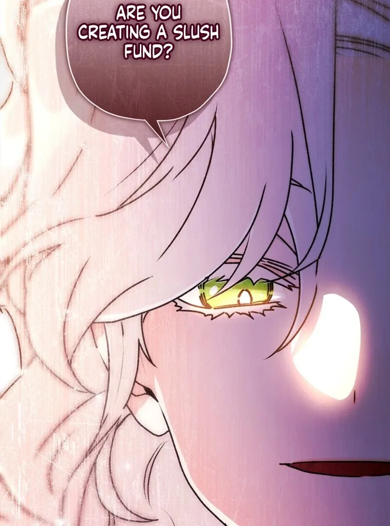 I Became The Male Lead’S Adopted Daughter Chapter 129 page 66 - 