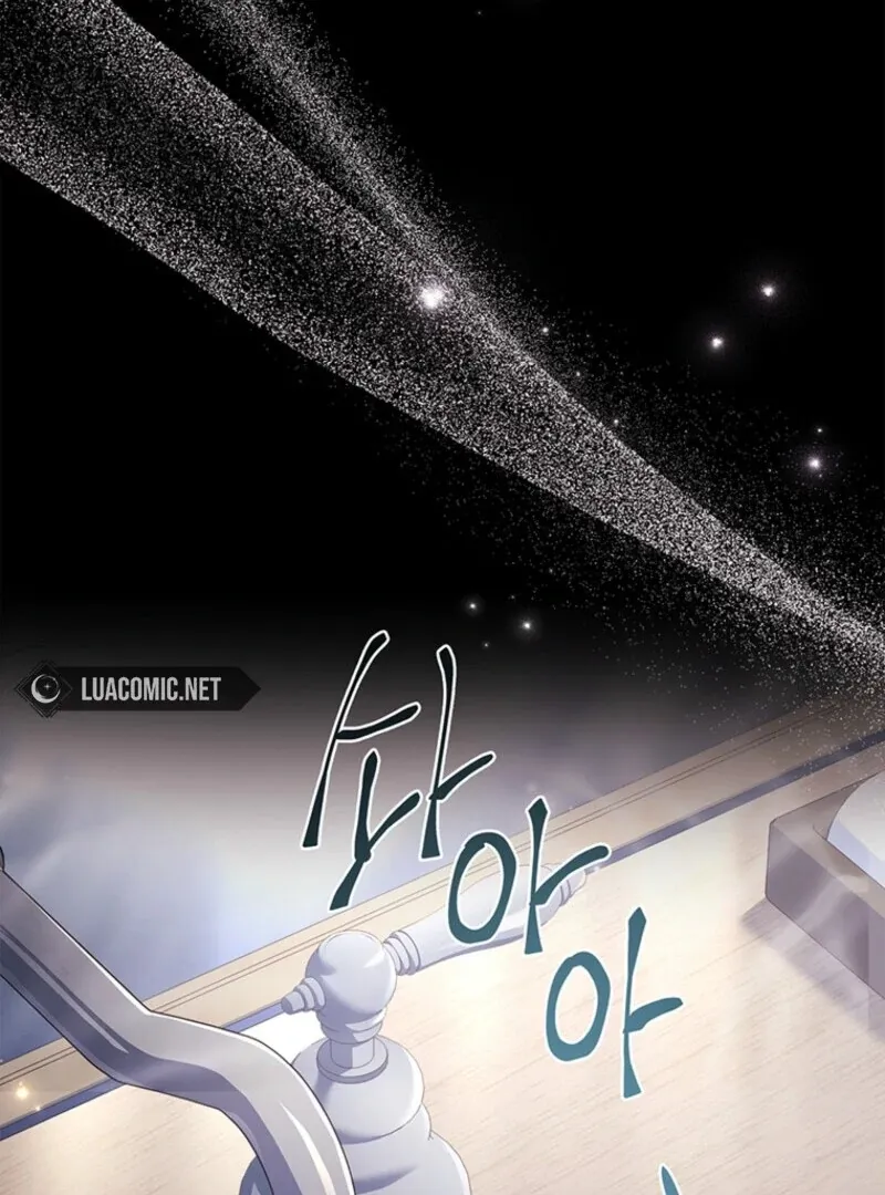 I Became The Male Lead’S Adopted Daughter Chapter 129 page 68 - 