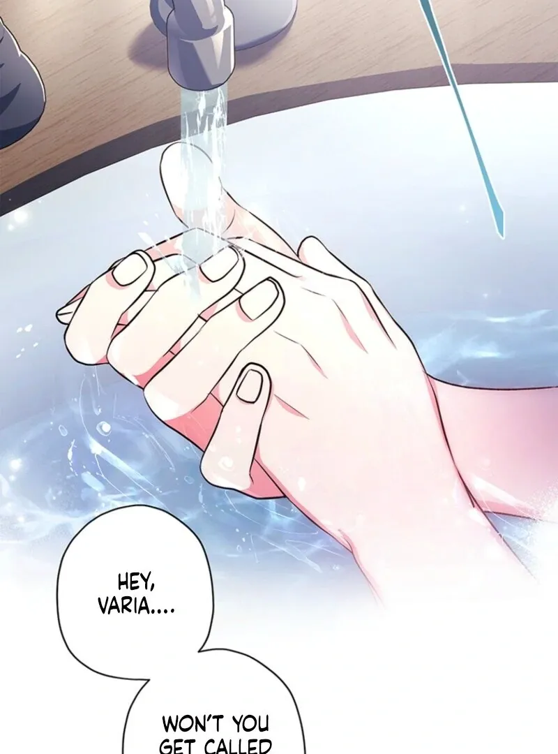 I Became The Male Lead’S Adopted Daughter Chapter 129 page 69 - 