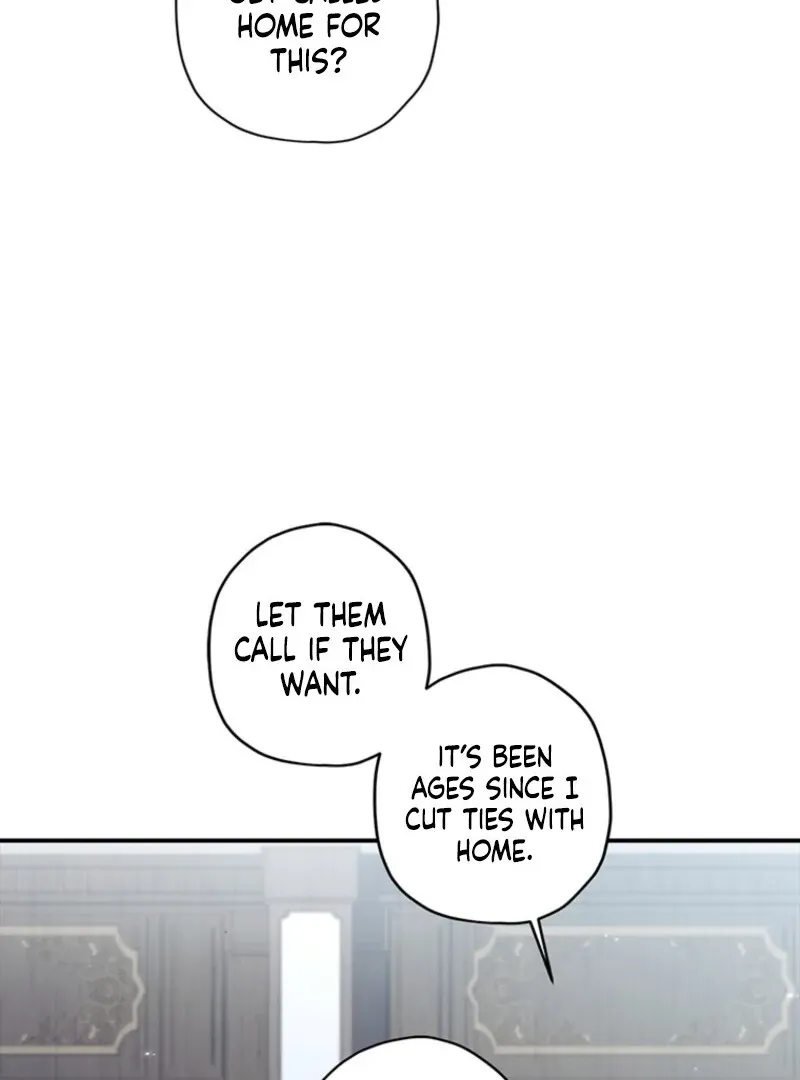 I Became The Male Lead’S Adopted Daughter Chapter 129 page 70 - 