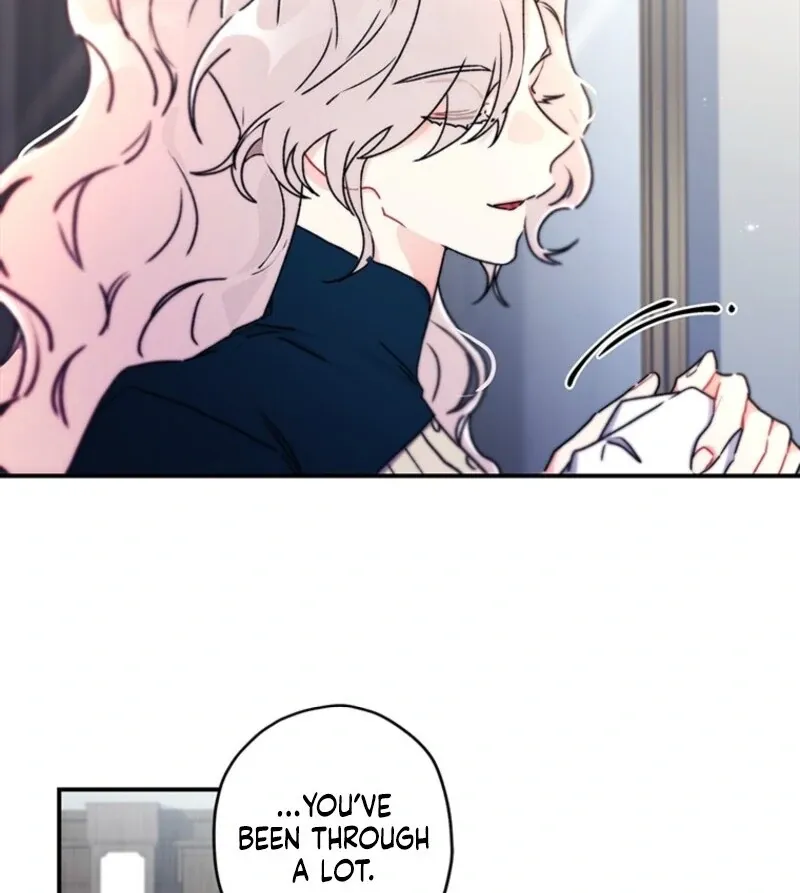 I Became The Male Lead’S Adopted Daughter Chapter 129 page 73 - 