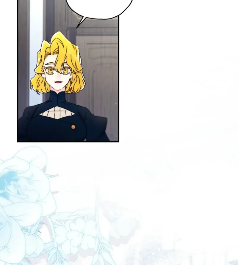 I Became The Male Lead’S Adopted Daughter Chapter 129 page 74 - 