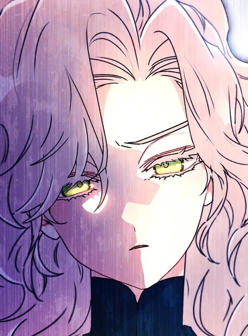 I Became The Male Lead’S Adopted Daughter Chapter 129 page 9 - 