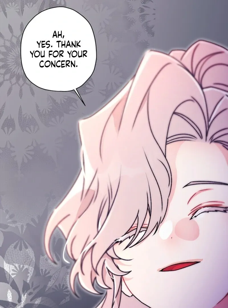 I Became The Male Lead’S Adopted Daughter Chapter 129 page 85 - 