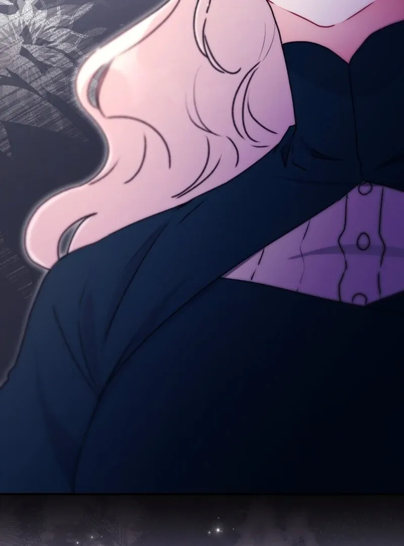 I Became The Male Lead’S Adopted Daughter Chapter 129 page 86 - 