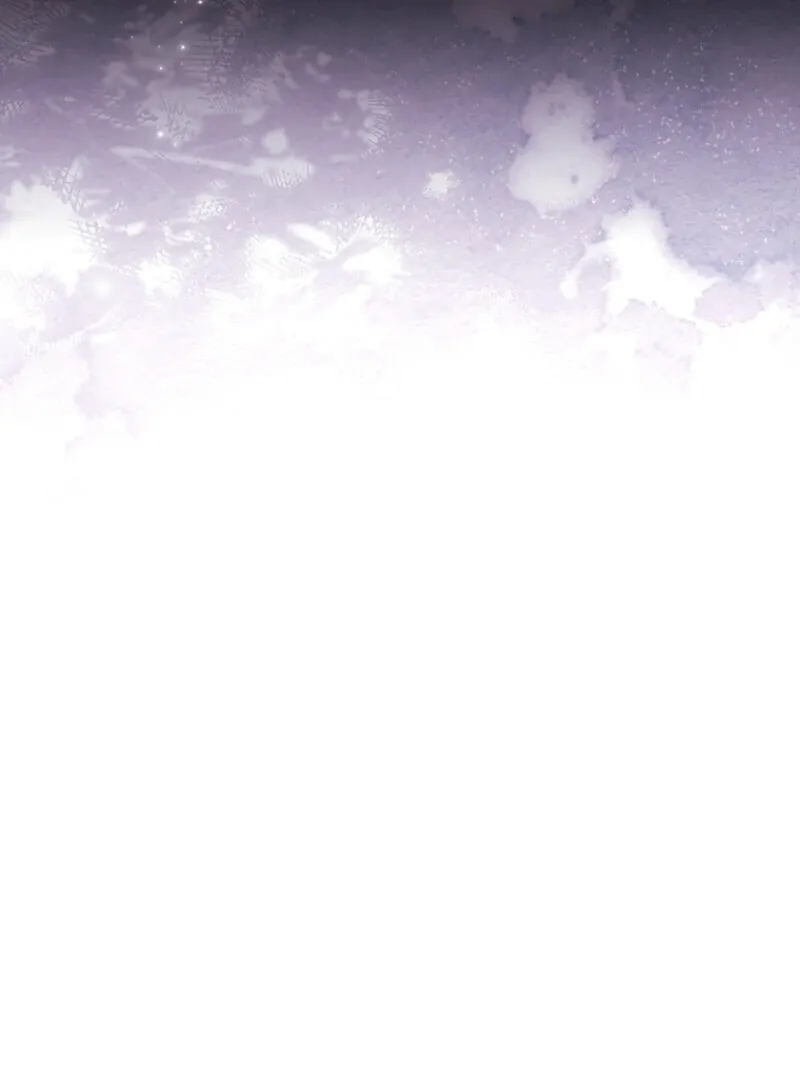 I Became The Male Lead’S Adopted Daughter Chapter 129 page 87 - 