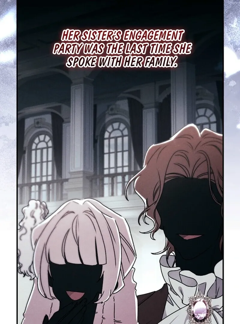 I Became The Male Lead’S Adopted Daughter Chapter 129 page 91 - 