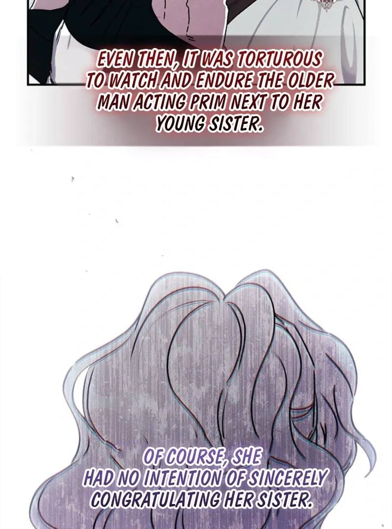 I Became The Male Lead’S Adopted Daughter Chapter 129 page 92 - 