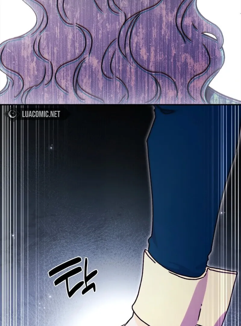 I Became The Male Lead’S Adopted Daughter Chapter 129 page 93 - 