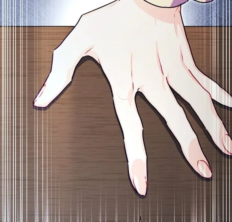 I Became The Male Lead’S Adopted Daughter Chapter 129 page 94 - 