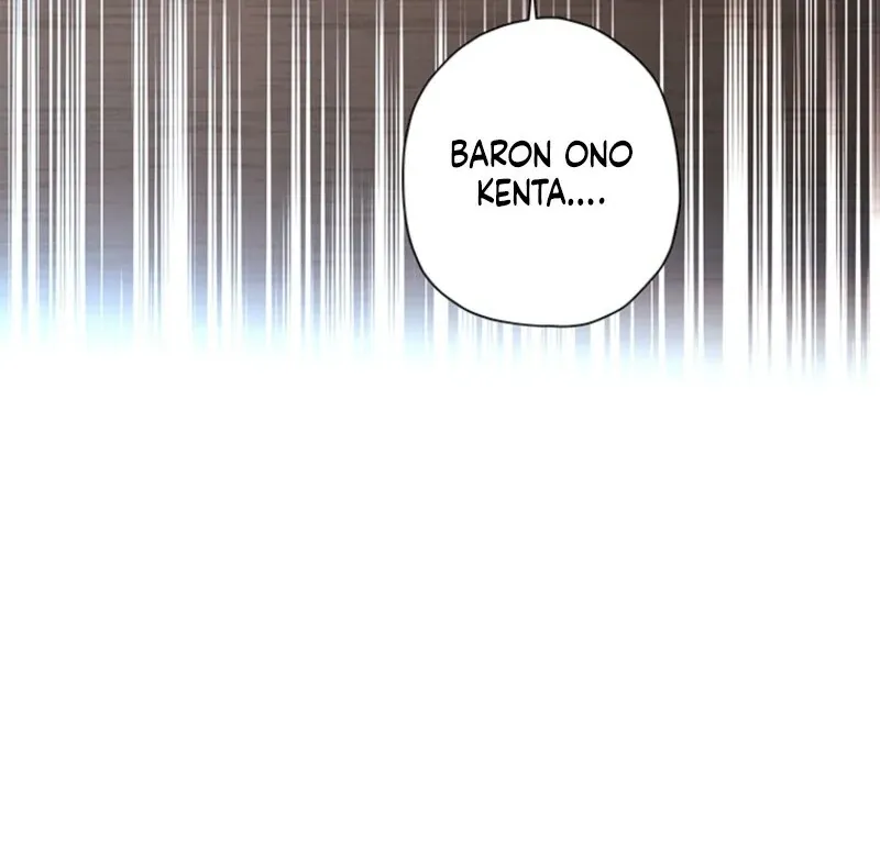 I Became The Male Lead’S Adopted Daughter Chapter 129 page 95 - 