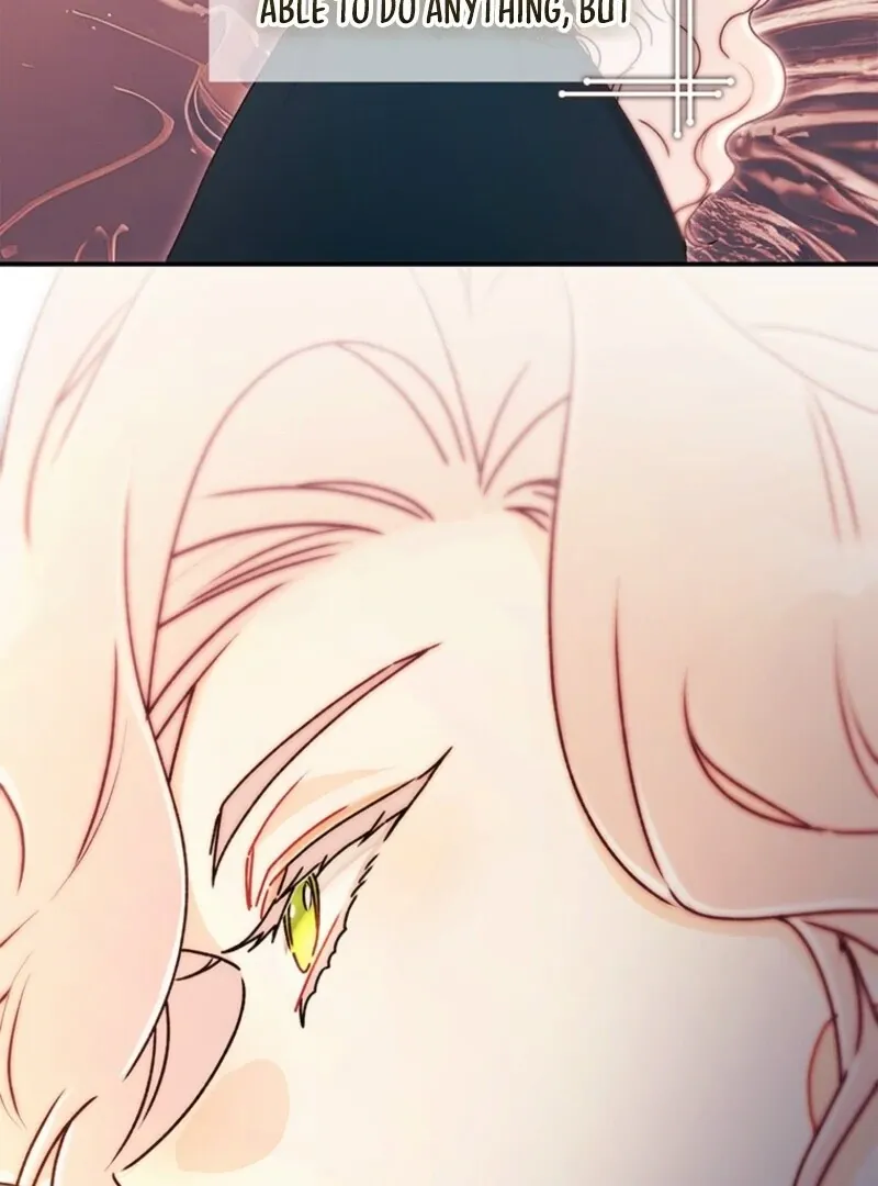 I Became The Male Lead’S Adopted Daughter Chapter 129 page 99 - 