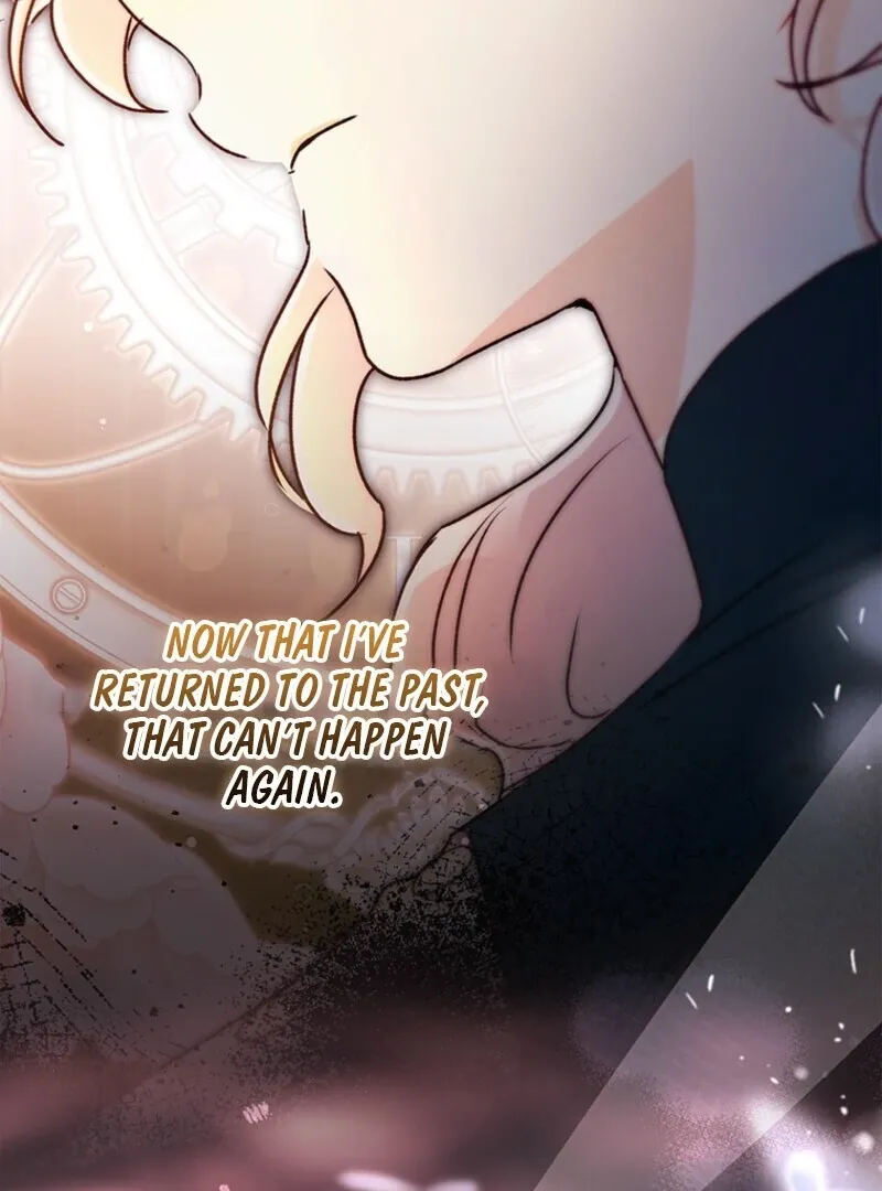 I Became The Male Lead’S Adopted Daughter Chapter 129 page 100 - 