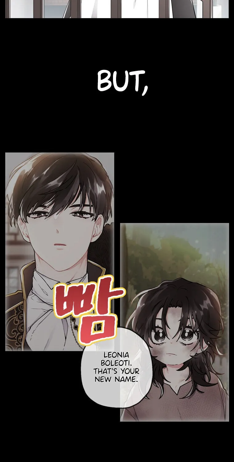 I Became The Male Lead’S Adopted Daughter Chapter 13 page 17 - 