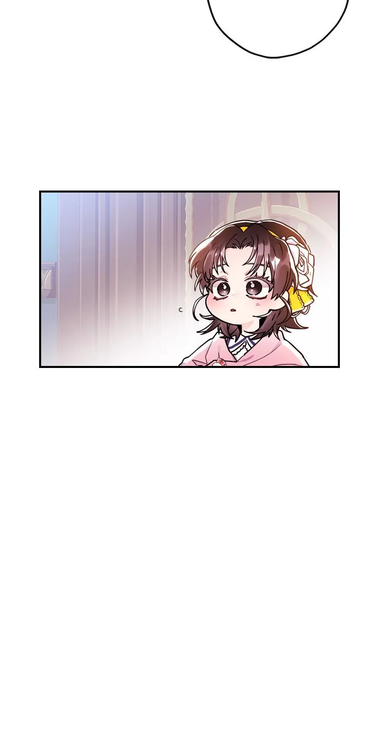 I Became The Male Lead’S Adopted Daughter Chapter 13 page 37 - 