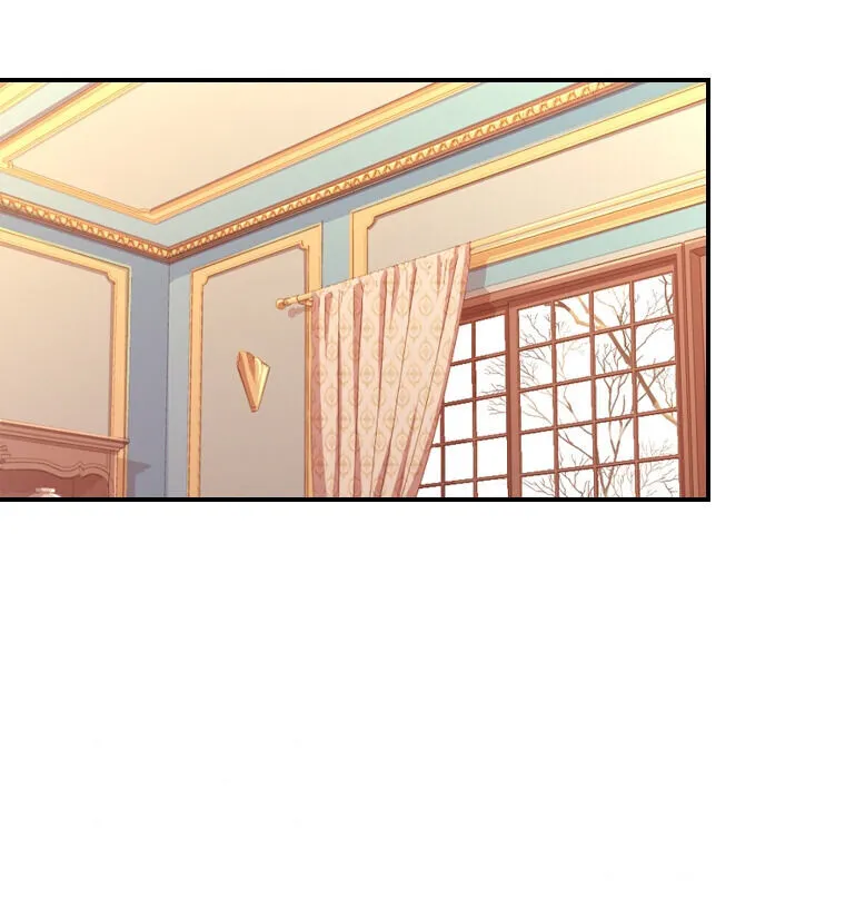I Became The Male Lead’S Adopted Daughter Chapter 13 page 38 - 