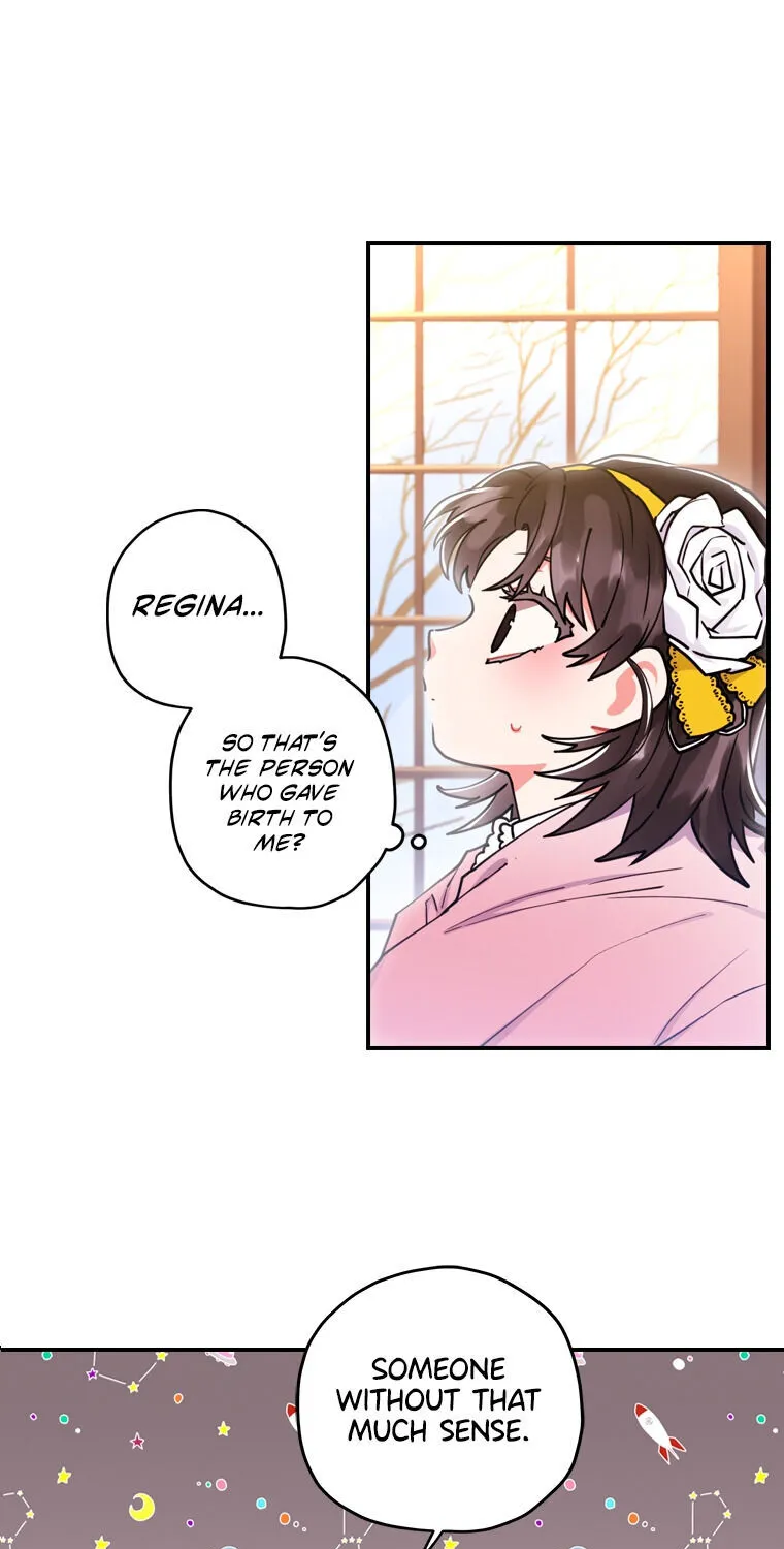 I Became The Male Lead’S Adopted Daughter Chapter 13 page 43 - 