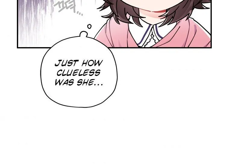 I Became The Male Lead’S Adopted Daughter Chapter 13 page 47 - 