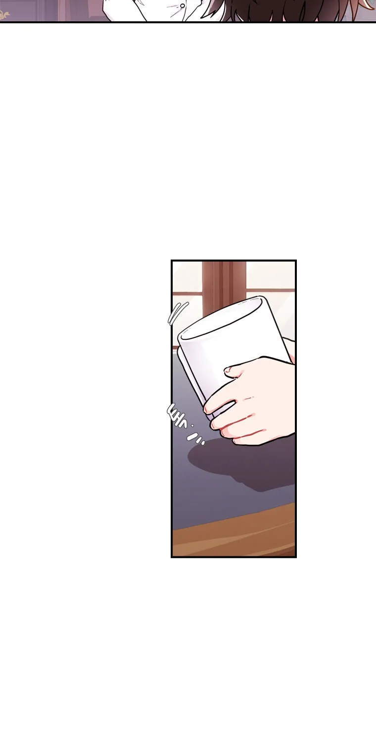 I Became The Male Lead’S Adopted Daughter Chapter 13 page 59 - 
