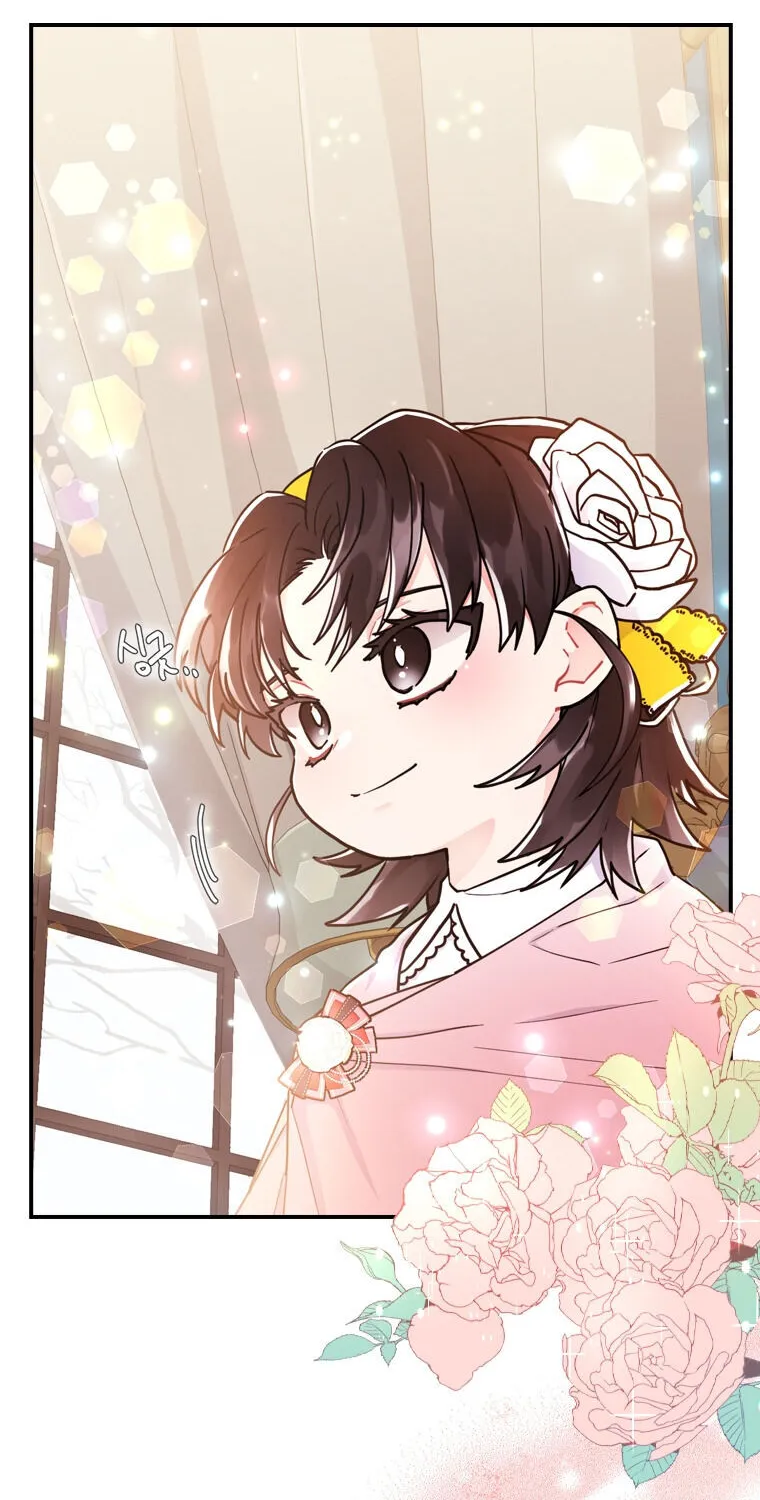 I Became The Male Lead’S Adopted Daughter Chapter 13 page 60 - 