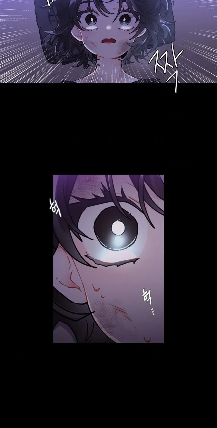 I Became The Male Lead’S Adopted Daughter Chapter 13 page 8 - 