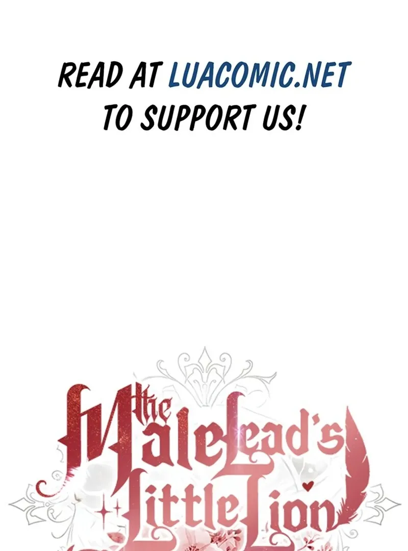 I Became The Male Lead’S Adopted Daughter Chapter 130 page 2 - 