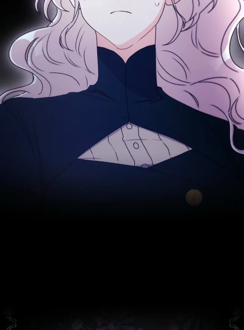 I Became The Male Lead’S Adopted Daughter Chapter 130 page 11 - 