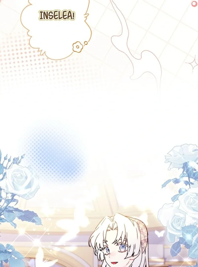 I Became The Male Lead’S Adopted Daughter Chapter 130 page 101 - 