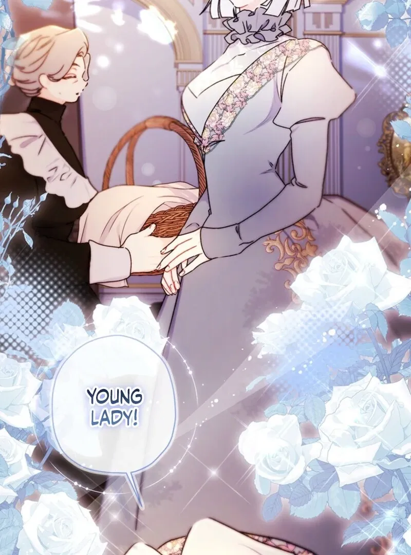 I Became The Male Lead’S Adopted Daughter Chapter 130 page 102 - 