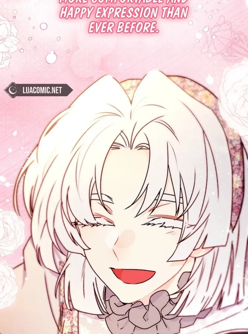 I Became The Male Lead’S Adopted Daughter Chapter 130 page 108 - 