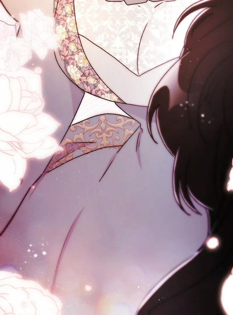 I Became The Male Lead’S Adopted Daughter Chapter 130 page 109 - 