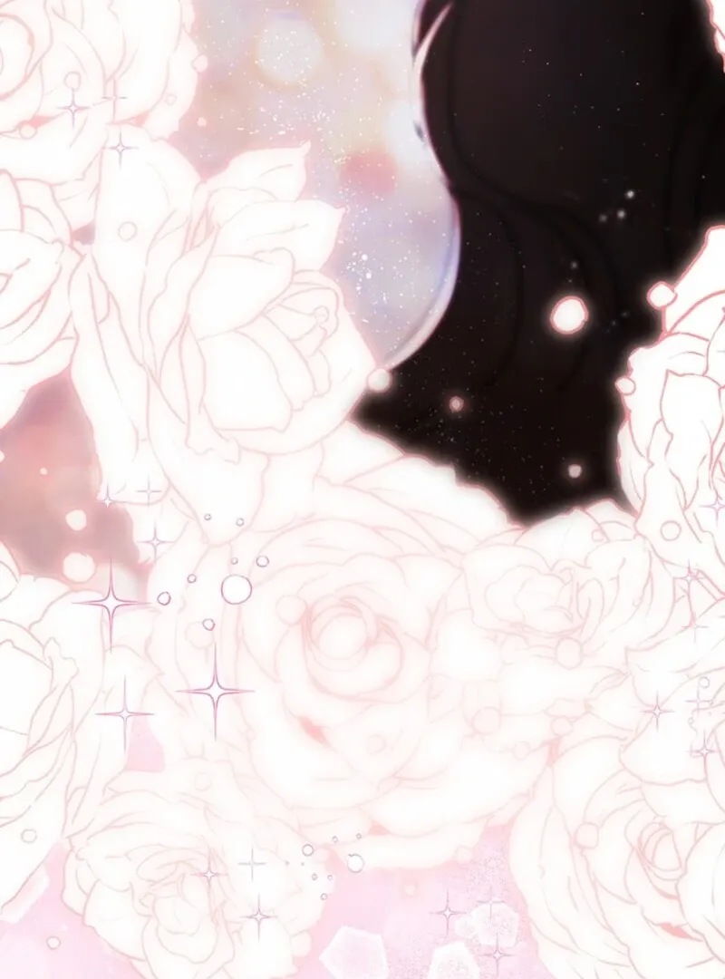 I Became The Male Lead’S Adopted Daughter Chapter 130 page 110 - 