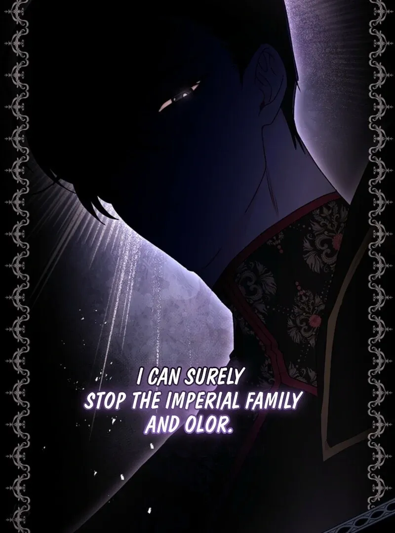 I Became The Male Lead’S Adopted Daughter Chapter 130 page 13 - 