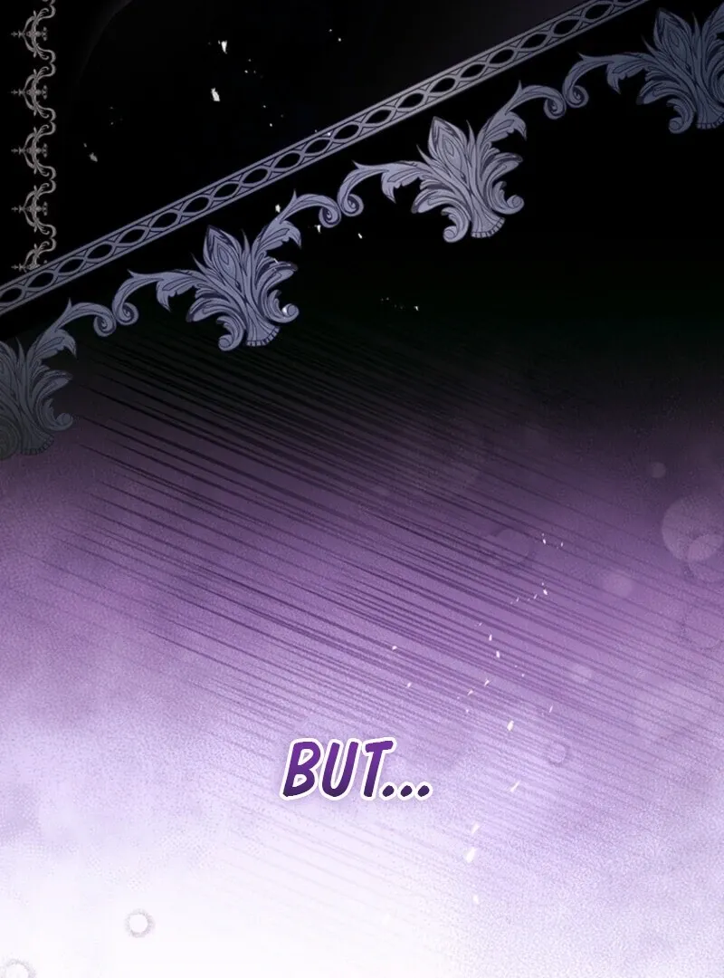 I Became The Male Lead’S Adopted Daughter Chapter 130 page 14 - 