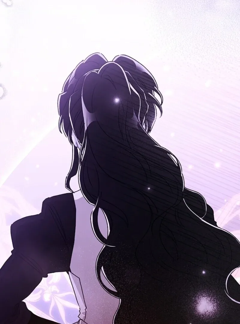 I Became The Male Lead’S Adopted Daughter Chapter 130 page 15 - 