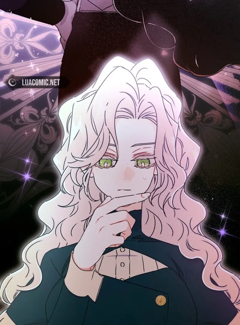 I Became The Male Lead’S Adopted Daughter Chapter 130 page 16 - 