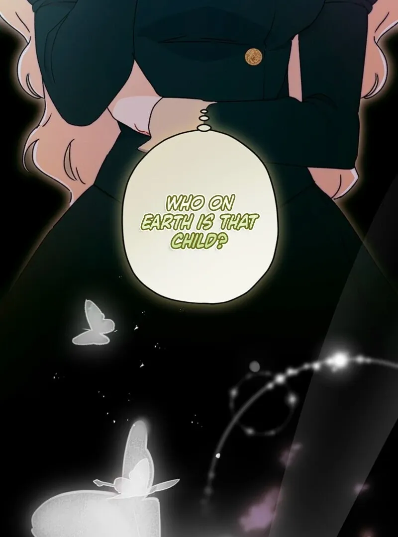 I Became The Male Lead’S Adopted Daughter Chapter 130 page 17 - 