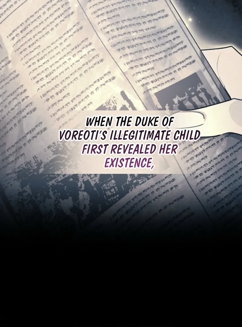 I Became The Male Lead’S Adopted Daughter Chapter 130 page 19 - 