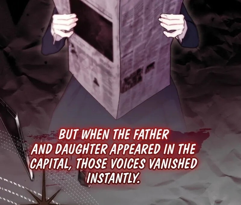 I Became The Male Lead’S Adopted Daughter Chapter 130 page 22 - 