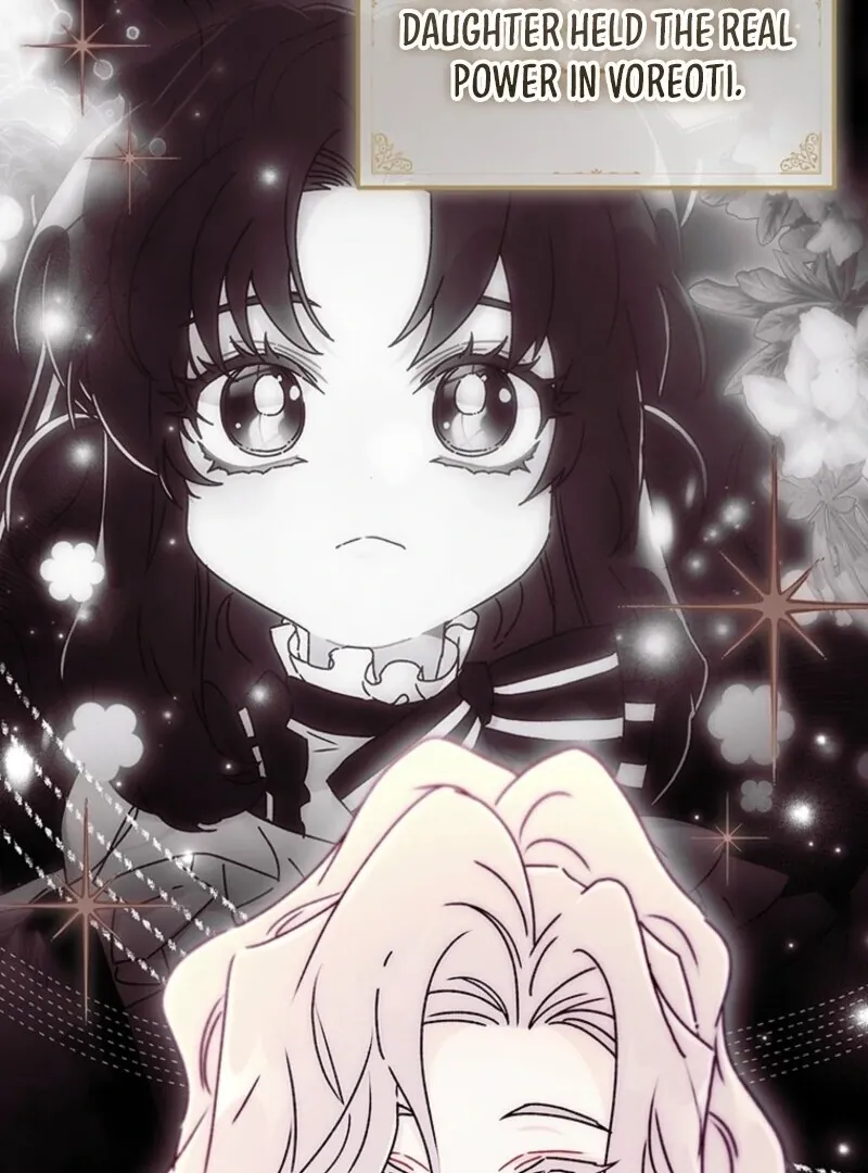 I Became The Male Lead’S Adopted Daughter Chapter 130 page 24 - 