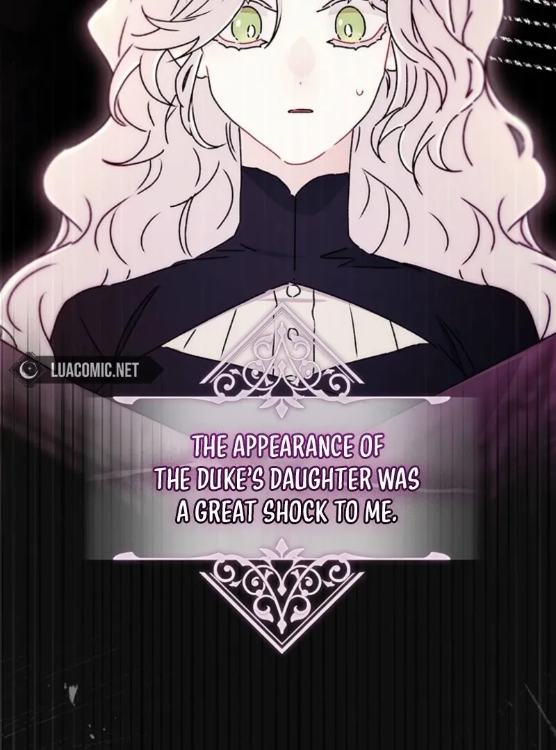 I Became The Male Lead’S Adopted Daughter Chapter 130 page 25 - 