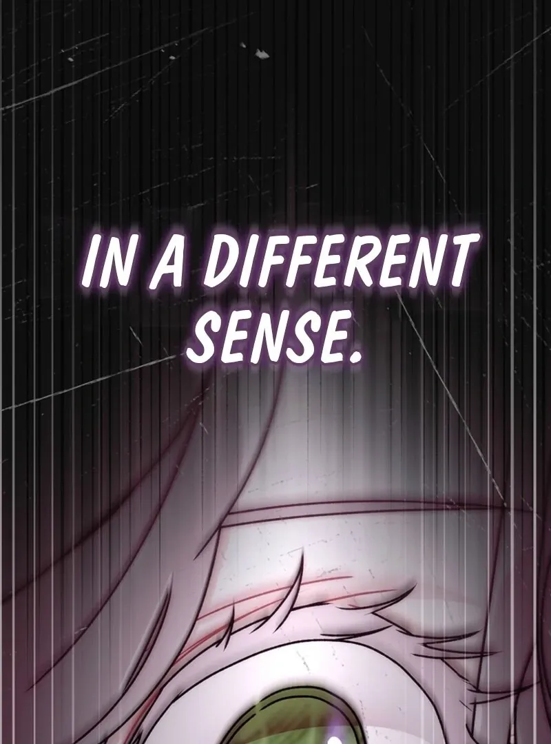 I Became The Male Lead’S Adopted Daughter Chapter 130 page 26 - 