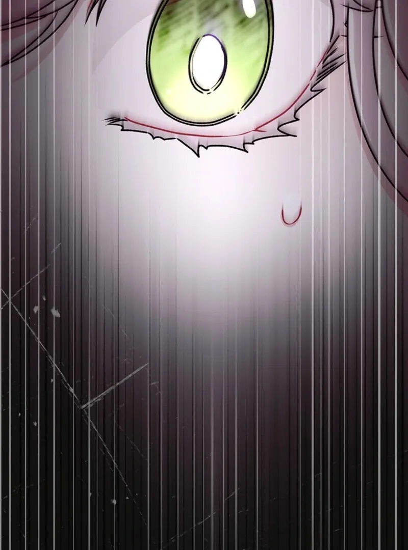 I Became The Male Lead’S Adopted Daughter Chapter 130 page 27 - 