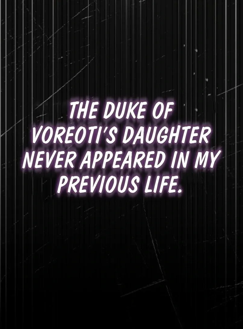 I Became The Male Lead’S Adopted Daughter Chapter 130 page 28 - 