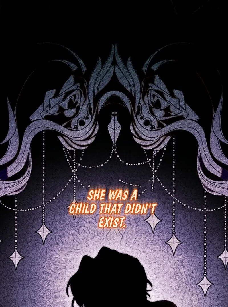 I Became The Male Lead’S Adopted Daughter Chapter 130 page 29 - 