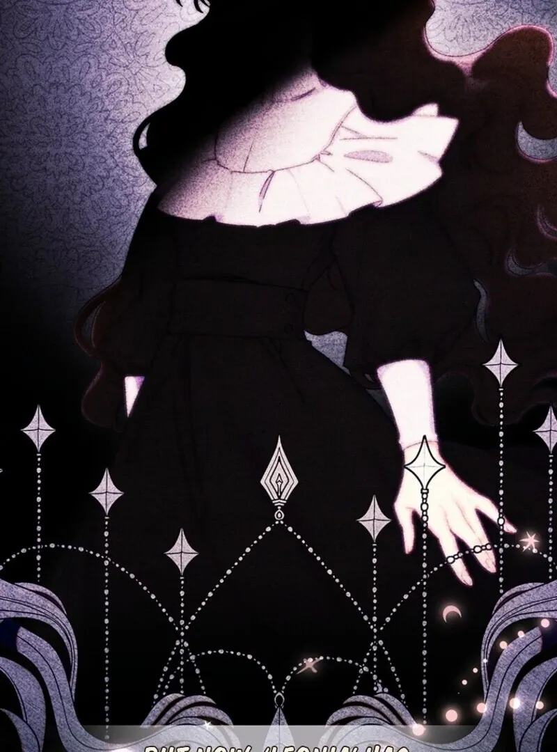 I Became The Male Lead’S Adopted Daughter Chapter 130 page 30 - 