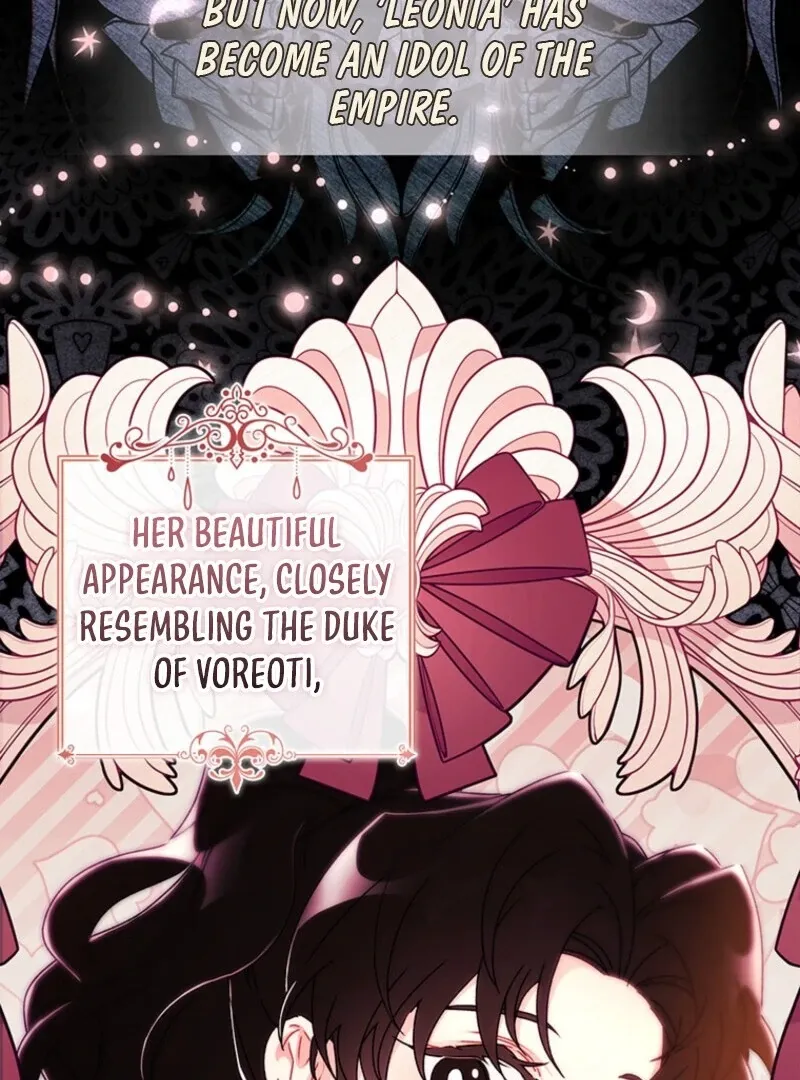 I Became The Male Lead’S Adopted Daughter Chapter 130 page 31 - 